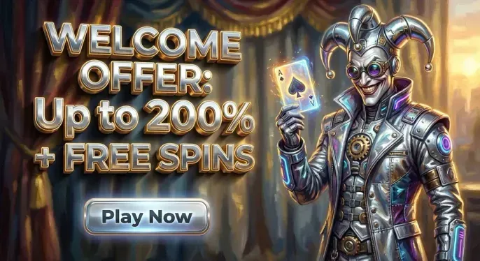 Aquaspins Casino